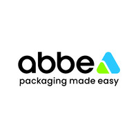 Abbe logo - Similar company to Opal