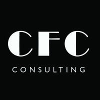 CFC Consulting logo - Similar company to Cfc Consulting