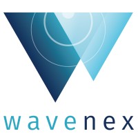 Wavenex - digital solution consultancy logo - Similar company to Xfb Fintech
