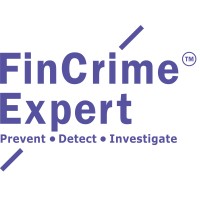 FinCrimeExpert logo - Similar company to Ipcon