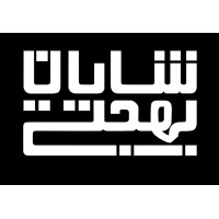 Shayan Behjati Academy logo - Similar company to Stemarino