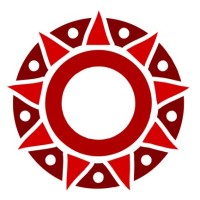 Perú Mundo Mágico logo - Similar company to Seed Gov