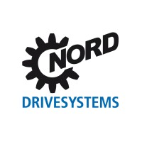 NORD (China) Power Transmission Co., Ltd. logo - Similar company to Shenzhen Micctech Co., Ltd.