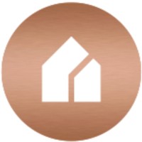 BUYME Prestige logo - Similar company to Cubimo