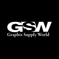 Graphix Supply World Pty Ltd logo - Similar company to Sign Africa