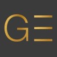 GEMINIS Muebles de Baño, S.L. logo - Similar company to Pombo Rey Sl