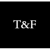 Thomson French