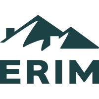 ERIM logo - Similar company to Henri Germain