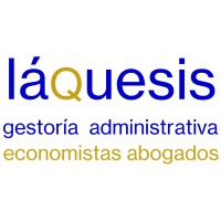 LÁQUESIS ECONOMISTAS Y ABOGADOS logo - Similar company to Iberbur