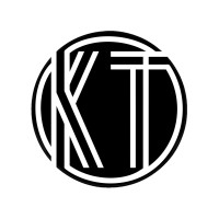 Kim Turner LLC logo - Similar company to Highland Pierron Fire District