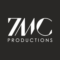 7MC logo - Similar company to Scotty'S Industrial Products