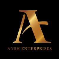 Ansh Enterprises logo - Similar company to Laceup Athletics