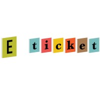 E*Ticket Studio