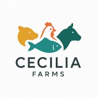 CECILIA Farms logo - Similar company to Cluster Farming Holding Ltd