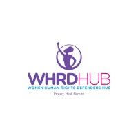 Women Human Rights Defenders Hub - The Kenya Hub logo - Similar company to Defenders Protection Initiative