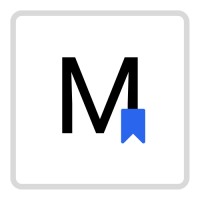 Minebook logo - Similar company to Ph Mining Group