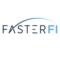 FasterFi logo - Similar company to Fasterfix, Lda