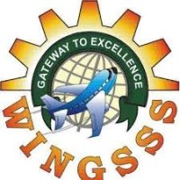 Wingsss College Of Aviation Technology