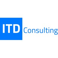 ITD Consulting logo - Similar company to Itd