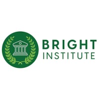 Bright Institute logo - Similar company to Sip Corp