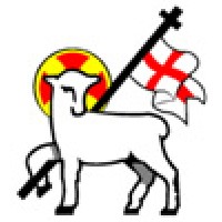 St John the Baptist (Church in Wales) High School logo - Similar company to Bcthubs