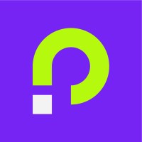 PROO COMERCIAL logo - Similar company to Profree