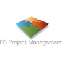 FirstService Project Management