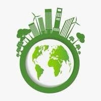 Crust Core Mantle logo - Similar company to Supreme Solutions