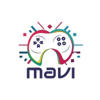 MAVI logo - Similar company to Unit5 Inc