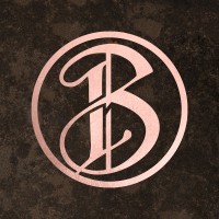 LE BAROQUE GROUPE logo - Similar company to Educational Scientific Center Sirius