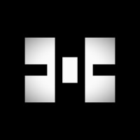 Rockelox logo - Similar company to Media City Ai
