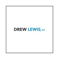 Drew Lewis - California Employment Lawyers logo - Similar company to The Noble Law