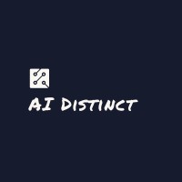 AI Distinct logo - Similar company to Distinct Ai