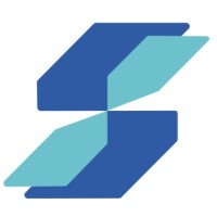 SmartSE-sistemas logo - Similar company to Whey Nerd