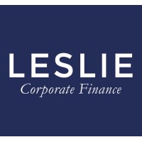 Leslie Corporate Finance logo - Similar company to N4 Partners