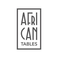 African Tables logo - Similar company to Gasfronomy (Ex Penja)