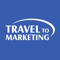 Travel To Marketing logo - Similar company to Eurobound