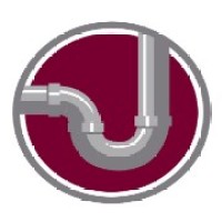 Winters Plumbing LLC logo - Similar company to Marshall Mechanical Heating & Cooling