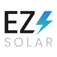 EZ Solar Products logo - Similar company to Ezsolar