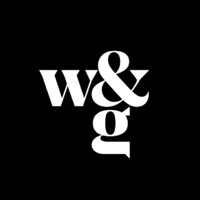 Woke&Grand logo - Similar company to Gavi Digital