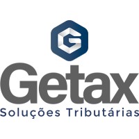 GETAX SOLUÇÕES TRIBUTÁRIAS logo - Similar company to Dappdojo