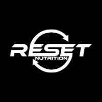 Reset Nutrition logo - Similar company to Becloud - Business Clouding