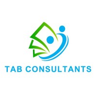 TAB CONSULTANTS LLC logo - Similar company to Fortune Consultancy Services(Fzc)