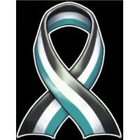 Murder Suicide Loss Network logo - Similar company to Murder Inc.