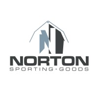Norton Sporting Goods logo - Similar company to Sporting Goods