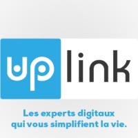 Uplink