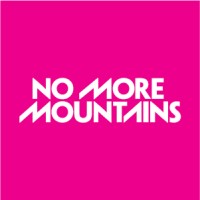 NoMoreMountains logo - Similar company to Via Andres