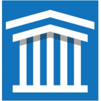 Parthenon Labs logo - Similar company to Scratch Mobile