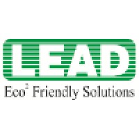 LEAD Consultancy and Engineering Services (India) Pvt Ltd logo - Similar company to Techbooze® Consultancy Services Ltd.
