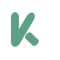 K Partenaire logo - Similar company to Syrtals Compliance